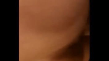 Video bokep part 7000576