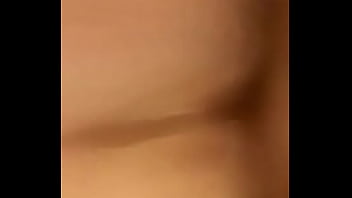 Video bokep part 7000576