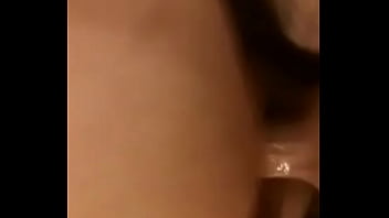 Video bokep part 7000576