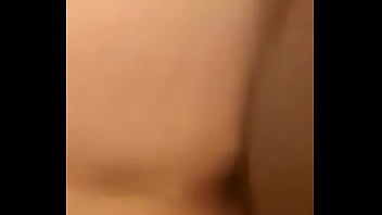 Video bokep part 7000576