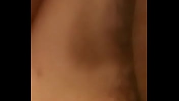 Video bokep part 7000576