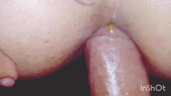 Vou gozar dentro desse cú Vou gozar dentro desse cú
