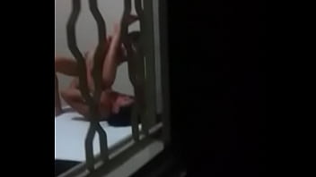 Brazilian girl sexy hot small cock