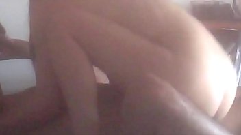 Homemade anal skinny beauty in rough awakening Homemade anal skinny beauty in rough awakening