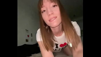 Are you lonely tonight