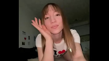 Are you lonely tonight