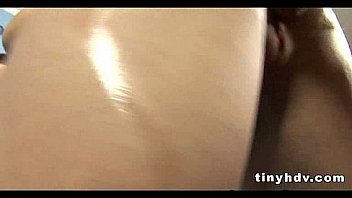 Pov with amateur jennifer white 5 83