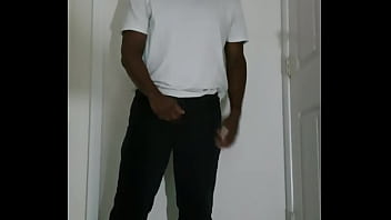 I can always still show up to see how much fluids i have left in me for free i promise part 1