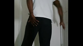 I can always still show up to see how much fluids i have left in me for free i promise part 1