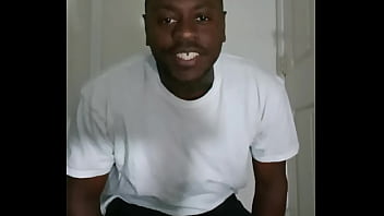 I can always still show up to see how much fluids i have left in me for free i promise part 1 I can always still show up to see how much fluids i have left in me for free i promise part 1