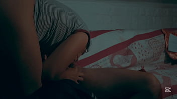 Mételo sin protección