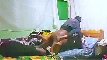 Grande mère grosse bite