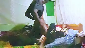 Grande mère grosse bite