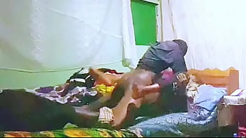 Grande mère grosse bite