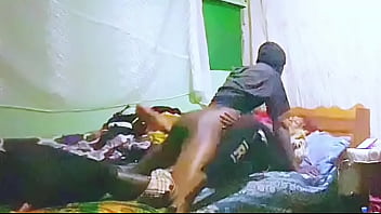 Grande mère grosse bite