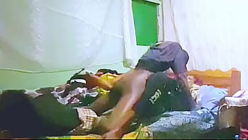 Grande mère grosse bite