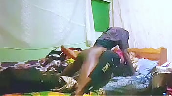 Grande mère grosse bite