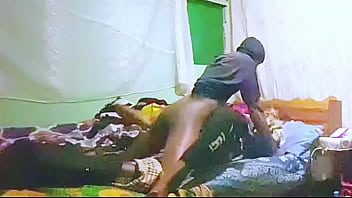 Grande mère grosse bite