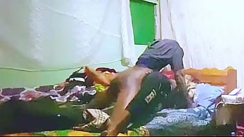 Grande mère grosse bite