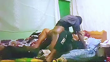 Grande mère grosse bite