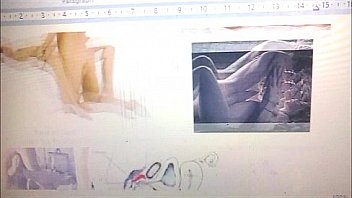 Sex talk 4 women ulti hodotor humans