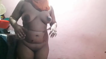 I fucked my girlfriend without a condom