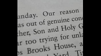 Romanzo 07 Cap11 thumbnail