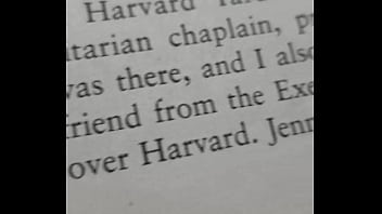 Romanzo 07 Cap11 thumbnail