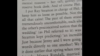 Romanzo 07 Cap11 thumbnail