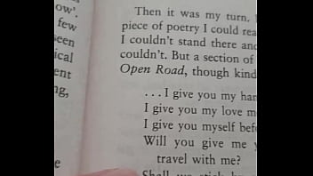 Romanzo 07 Cap11 thumbnail