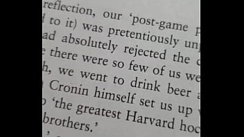 Romanzo 07 Cap11 thumbnail