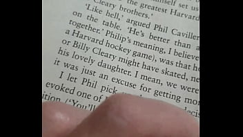 Romanzo 07 Cap11 thumbnail