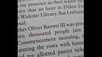 Romanzo 07 Cap11 thumbnail