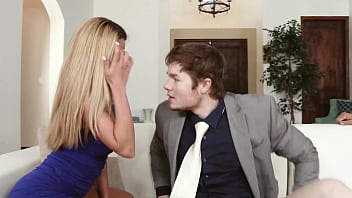 Smoking hot wife subil arch is shared and fucked hard dtw2980