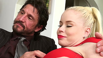 Smoking hot wife subil arch is shared and fucked hard dtw2980