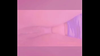 Pussy Nuff thumbnail