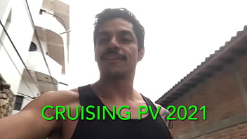 Puerto Vallarta Gay thumbnail