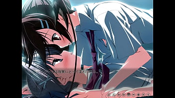 由岐&鏡 由岐&鏡