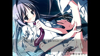 由岐&鏡 由岐&鏡