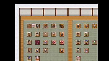 Momotaro visitor ~ lust dungeon and castle town ~ japanese version hentai game gallery 1 Momotaro visitor ~ lust dungeon and castle town ~ japanese version hentai game gallery 1