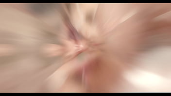 Dap With Lore Hot 4on1 Bwc Atm Balls Deep No Pussy Rough Sex Big Gapes Cum In Mouth Swallow Ah180 thumbnail