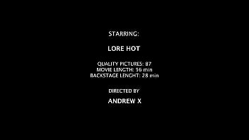 Dap with lore hot 4on1 bwc atm balls deep no pussy rough sex big gapes cum in mouth swallow ah180 Dap with lore hot 4on1 bwc atm balls deep no pussy rough sex big gapes cum in mouth swallow ah180