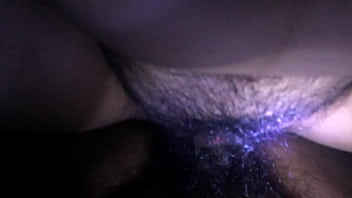 Video bokep part 25344165