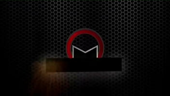 She got the major work layla price rides & drains rome's bbc