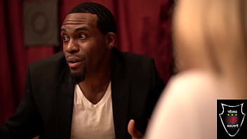 She got the major work layla price rides & drains rome's bbc