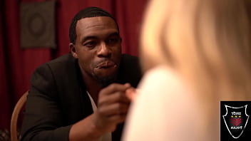 She got the major work layla price rides & drains rome's bbc