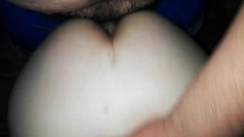 Le Gusta La Verga thumbnail