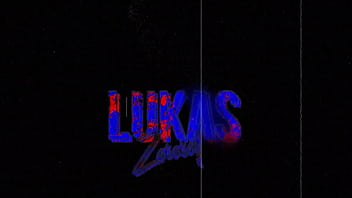 Metendo até as bolas na novinha carinha de 18 anos