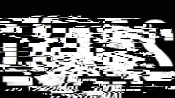 Metendo até as bolas na novinha carinha de 18 anos