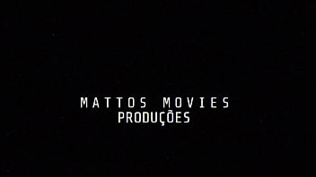 Metendo até as bolas na novinha carinha de 18 anos